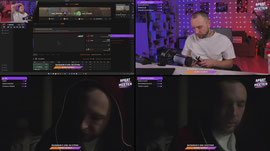 Recording Thumbnail