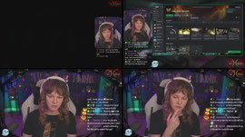Recording Thumbnail