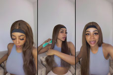 kenyariascos7