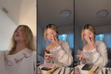 grwm