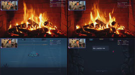 Recording Thumbnail