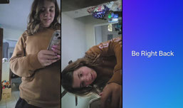 Recording Thumbnail