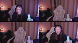Recording Thumbnail