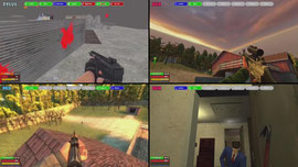 Recording Thumbnail