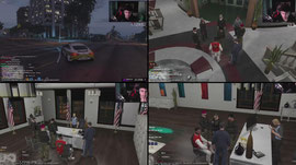 Recording Thumbnail