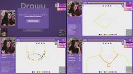 Recording Thumbnail