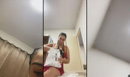 Recording Thumbnail