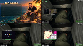 Recording Thumbnail