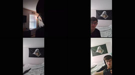 Recording Thumbnail