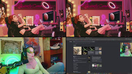 Recording Thumbnail