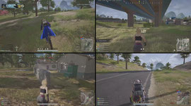 Recording Thumbnail