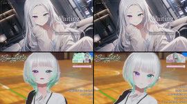 Recording Thumbnail