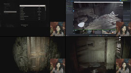 Recording Thumbnail