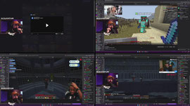 Recording Thumbnail