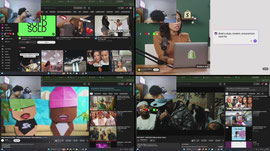 !!!LIVE NOW!!! grinding everyday so from now on im grinding everyday chat!!!