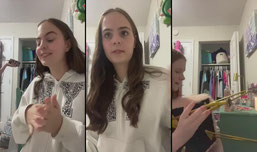 Recording Thumbnail