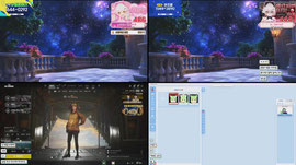 Recording Thumbnail