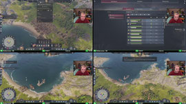 Recording Thumbnail