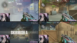 Recording Thumbnail