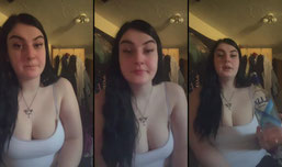 Recording Thumbnail