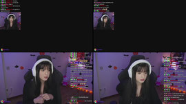 Recording Thumbnail
