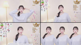114회차/ 느리더라도 나만의 속도로