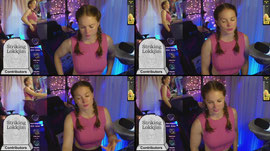 Recording Thumbnail