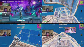 Recording Thumbnail
