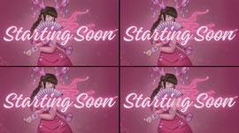 Recording Thumbnail