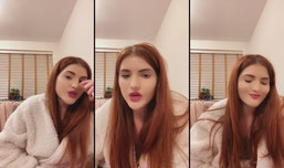 Recording Thumbnail