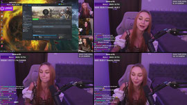 Recording Thumbnail