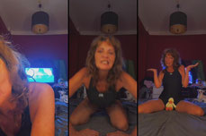 sensualpolestar