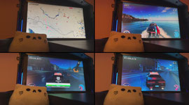 Recording Thumbnail