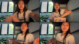 Recording Thumbnail