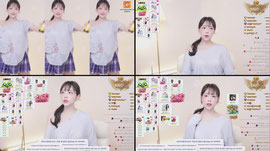 114회차/ 느리더라도 나만의 속도로