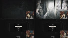 Recording Thumbnail