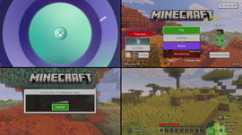 Recording Thumbnail
