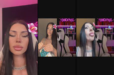 Recording Thumbnail