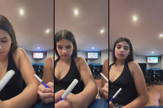 Recording Thumbnail