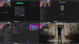 Recording Thumbnail