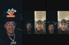 Recording Thumbnail