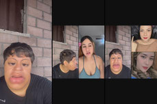 Recording Thumbnail