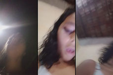 Recording Thumbnail
