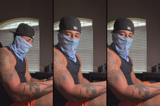 Recording Thumbnail
