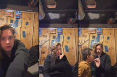 Recording Thumbnail