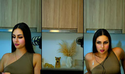 Recording Thumbnail