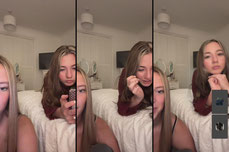 Recording Thumbnail