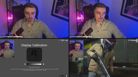 Recording Thumbnail