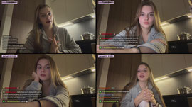 Recording Thumbnail