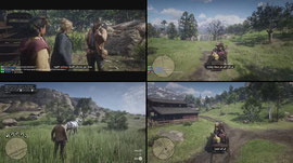 Recording Thumbnail